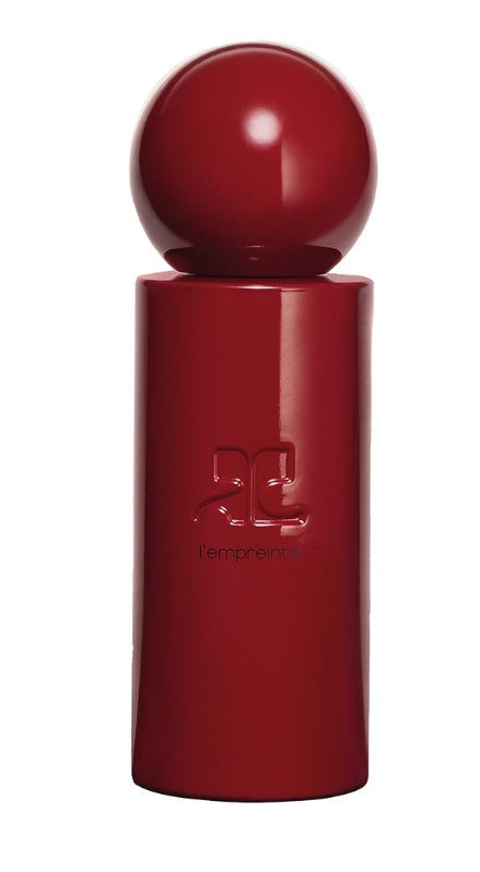 Courrèges L`Empreinte Eau de Parfum 100 ml