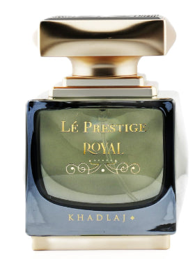 Khadlaj Lé Prestige Royal Eau de Parfum 100 ml