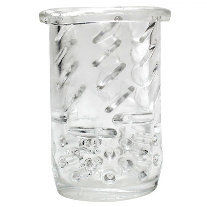 Leten SM390 Masturbator Sleeve