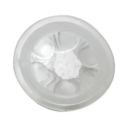 Leten SM400 Masturbator Sleeve