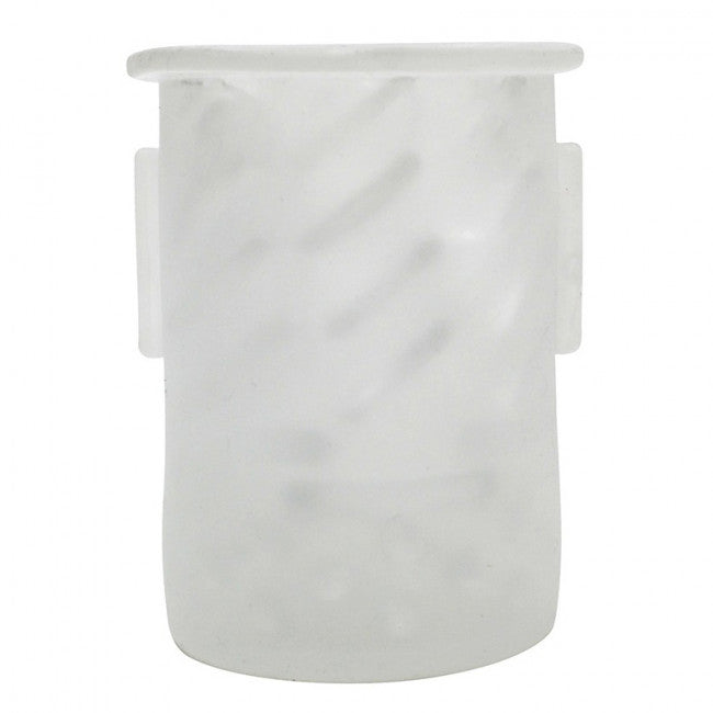 Leten SM400 Masturbator Sleeve