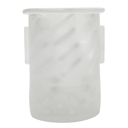 Leten SM400 Masturbator Sleeve