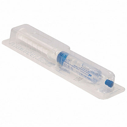 LubraGel Lubricant 11ml