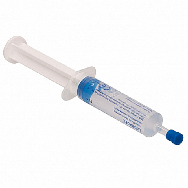 LubraGel Lubricant 11ml