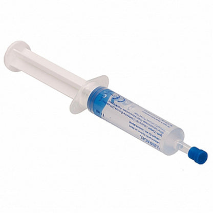 LubraGel Lubricant 11ml