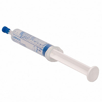 LubraGel Lubricant 11ml