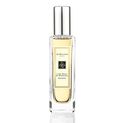 Jo Malone Lime Basil & Mandarin Cologne