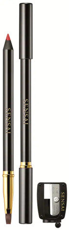 Sensai Lip Pencil 1 g