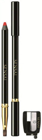 Sensai Lip Pencil 1 g