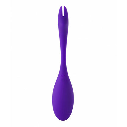 Maia Toys Syrene Purple