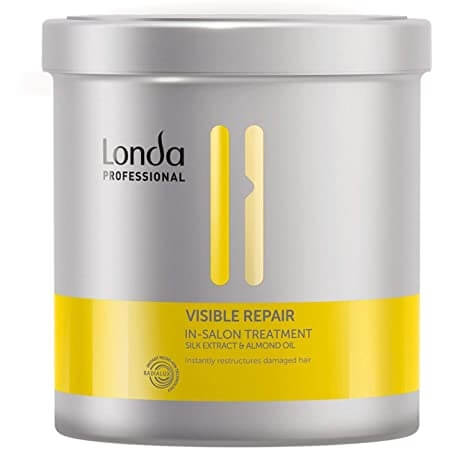 Londa Professional Visible Repair In-Salon Treatment 750 ml