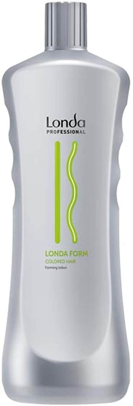 Londa Professional Londa Form Forming Lotion 1000 ml