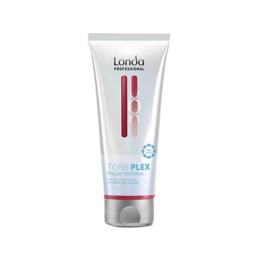 Londa Professional Toneplex Pepper Red Mask 200 ml