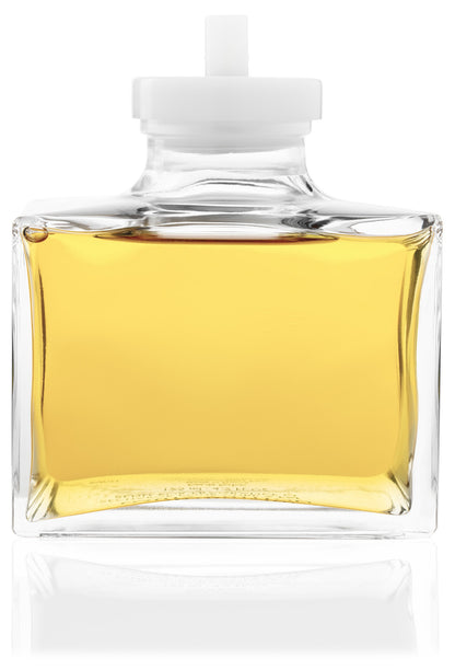 Louis Vuitton Apogée Eau de Parfum filler 125 ml - TESTER