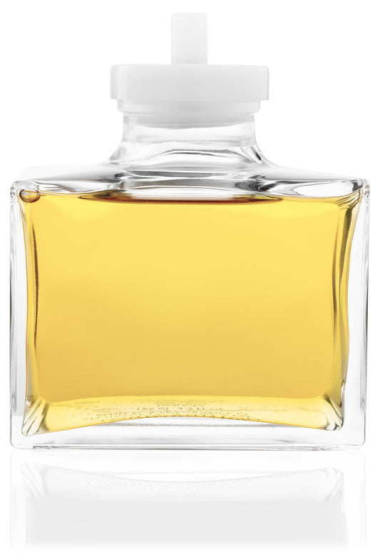 Louis Vuitton Apogée Eau de Parfum filler 125 ml - TESTER