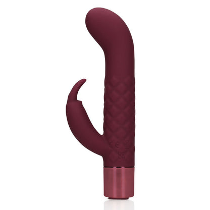 Loveline (S)explore Toy Kit for Her Dark Cherry