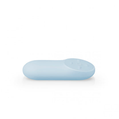 LUV EGG Blue