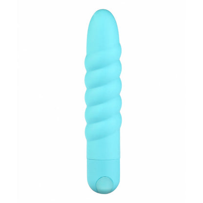 Maia Toys Lola Teal