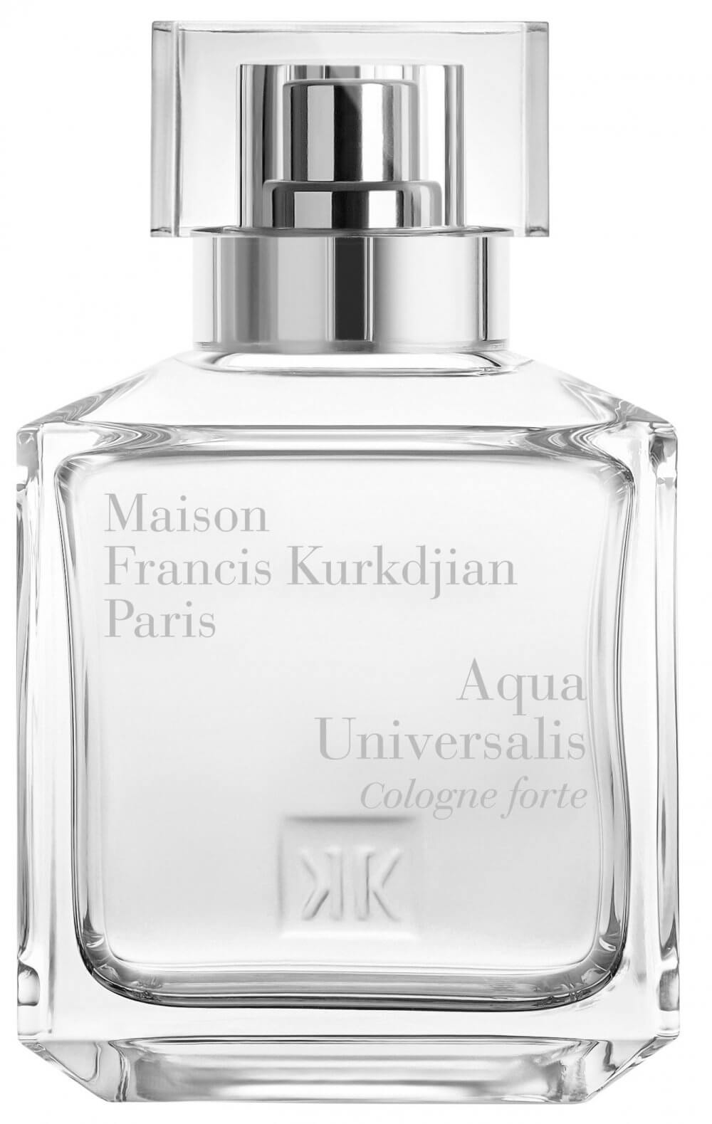 Maison Francis Kurkdjian Aqua Universalis Cologne Forte Eau de Parfum