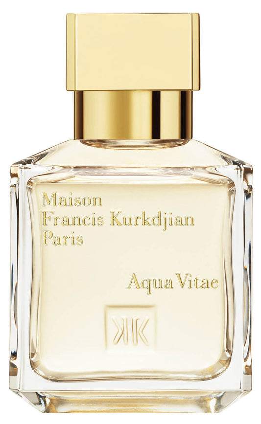 Maison Francis Kurkdjian Aqua Vitae Eau de Toilette 70 ml