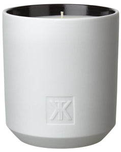 Maison Francis Kurkdjian AU 17 Scented candle 280 g