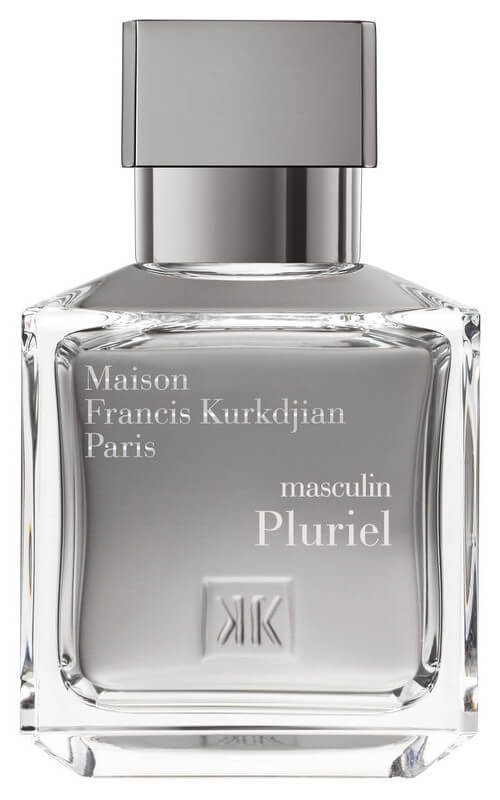 Maison Francis Kurkdjian Masculin Pluriel Eau de Toilette 70 ml