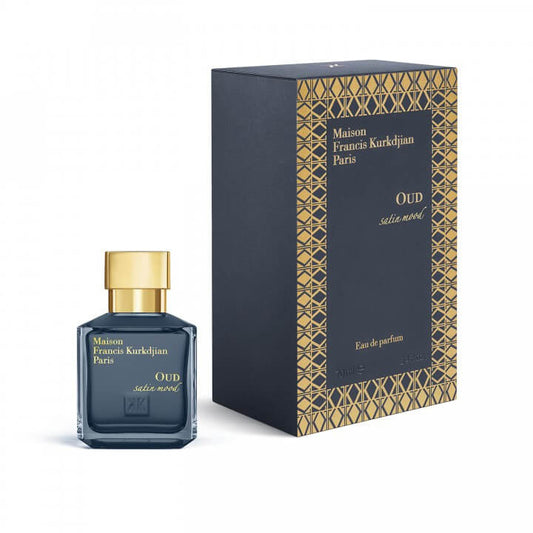 Maison Francis Kurkdjian Oud Satin Mood Eau de Parfum