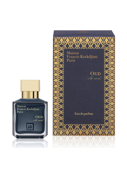 Maison Francis Kurkdjian Oud Silk Mood Eau de Parfum 70 ml