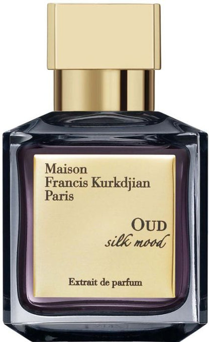 Maison Francis Kurkdjian Oud Silk Mood Extrait de Parfum 70 ml