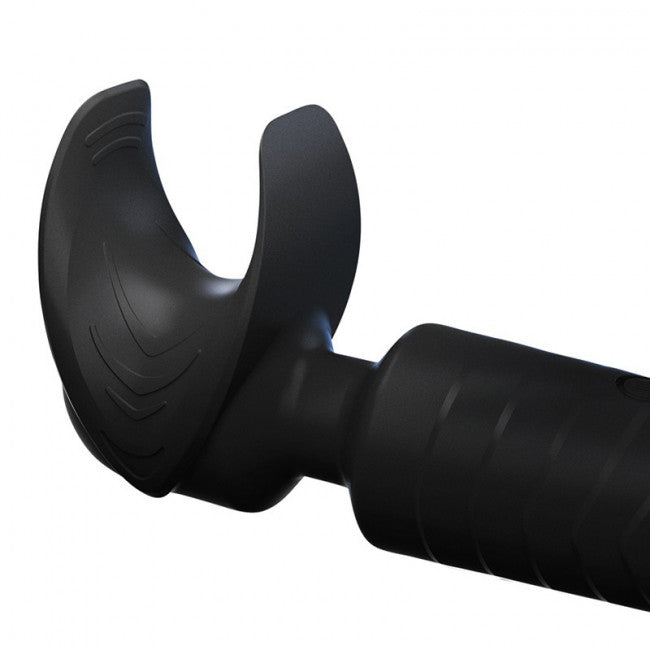 MAN.WAND Wand Vibrator