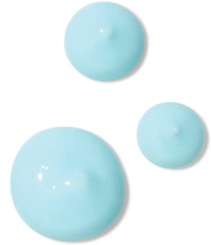 Mario Badescu Buttermilk Moisturizer 59 ml