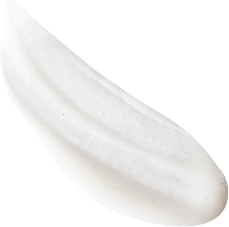 Mario Badescu Coconut Body Scrub 170 ml