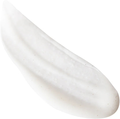 Mario Badescu Coconut Body Scrub 170 ml