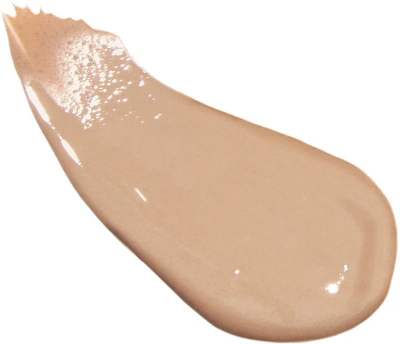 Mario Badescu Drying Mask 56 g