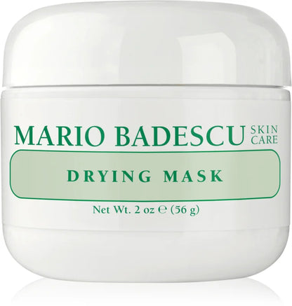Mario Badescu Drying Mask 56 g