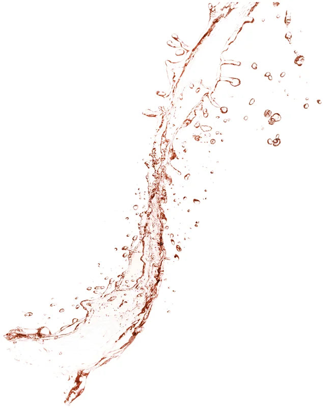 Mario Badescu Facial Spray with Aloe, Herbs and Rosewater