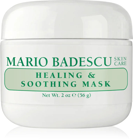 Mario Badescu Healing & Soothing Mask 56 g
