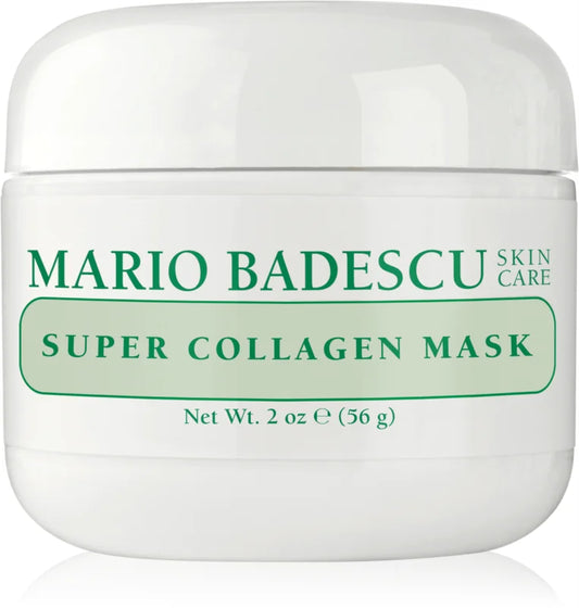 Mario Badescu Super Collagen Mask 56 g
