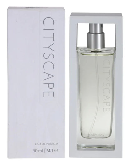 Mary Kay Cityscape Eau de Parfum 50 ml