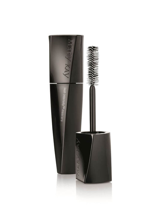 Mary Kay Lash Intensity Mascara 8 g