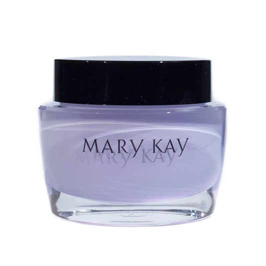 Mary Kay Non-greasy moisturizing skin gel 51 g