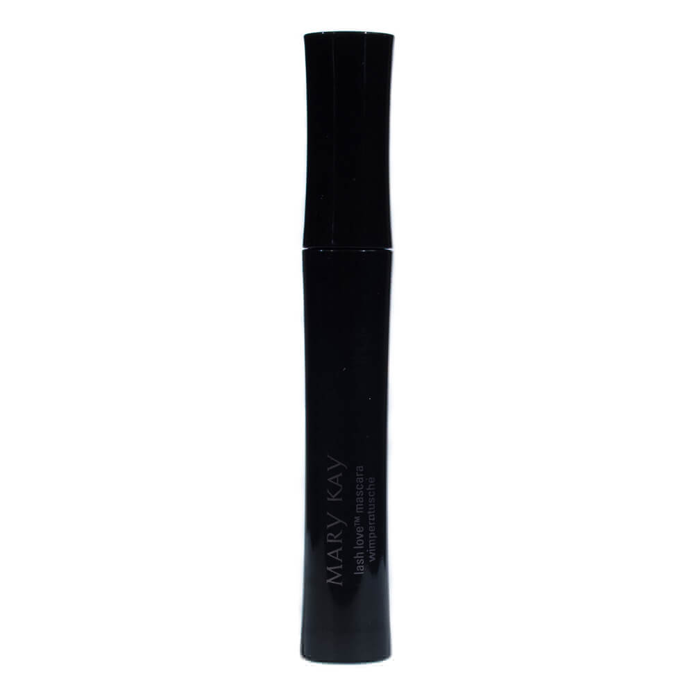 Mary Kay Lash Love Mascara 8 g