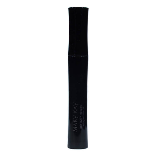 Mary Kay Lash Love Mascara 8 g