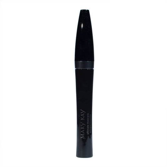 Mary Kay Ultimate Mascara 8 g