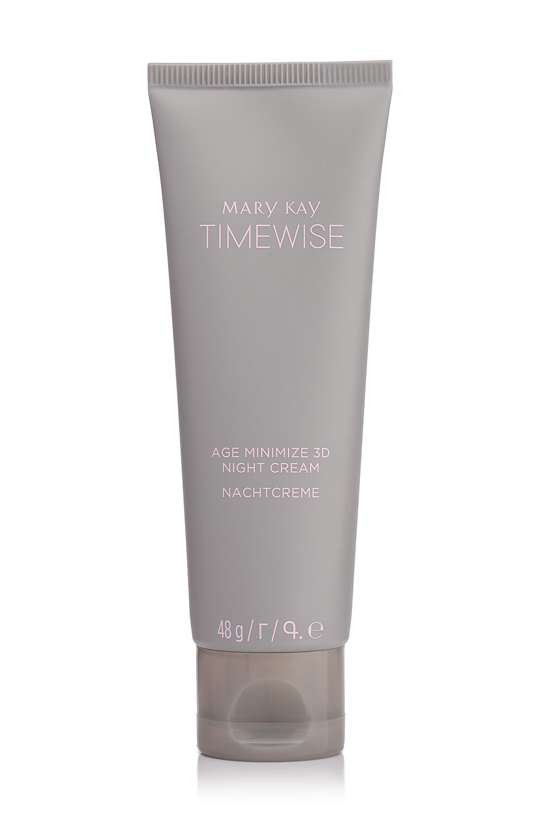 Mary Kay TimeWise Age Minimize 3D Night Cream 48 g