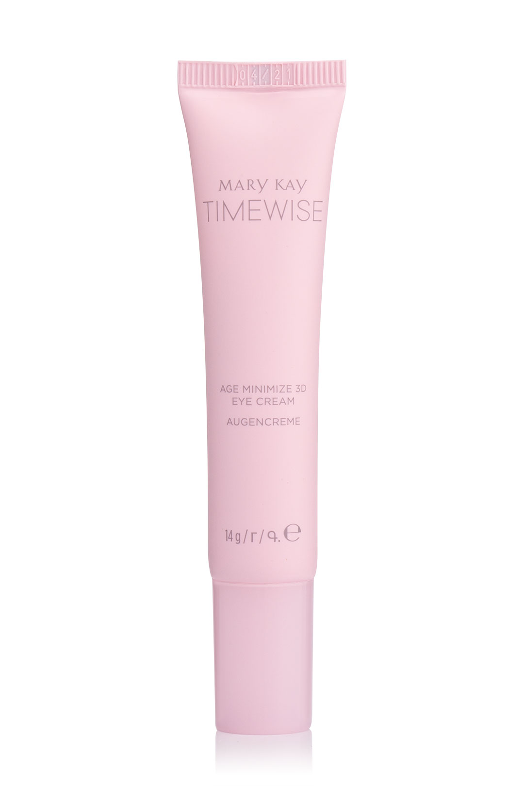 Mary Kay TimeWise Age Minimize 3D Eye Cream 14 g