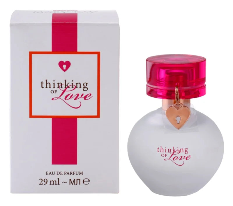 Mary Kay Thinking of Love Eau de Parfum 29 ml