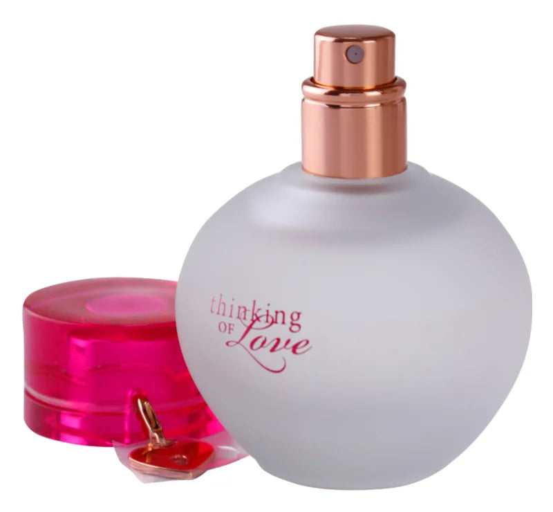 Mary Kay Thinking of Love Eau de Parfum 29 ml - Main Image