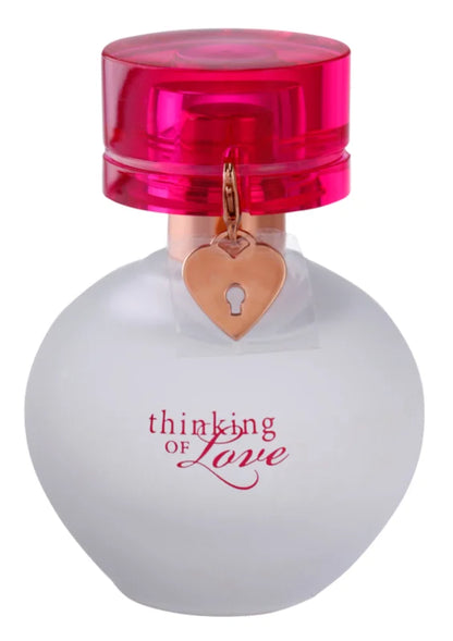 Mary Kay Thinking of Love Eau de Parfum 29 ml