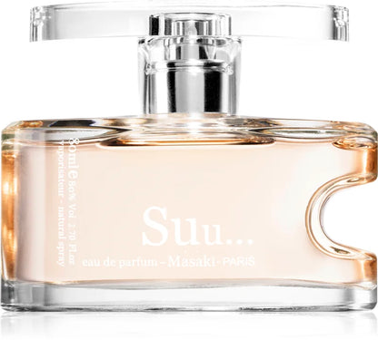 Masaki Matsushima Suu... Eau de Parfum for women